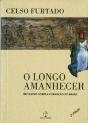 O Longo Amanhecer - Preview