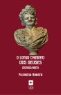 O Longo Caminho dos Deuses - Preview