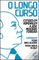 O Longo Curso