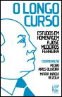 O Longo Curso - Preview
