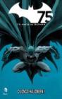 O Longo Halloween I - Preview