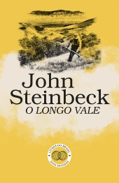 O Longo Vale