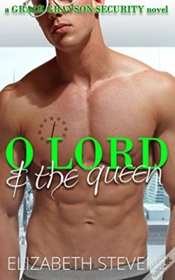 Capa do artigo O Lord & The Queen
