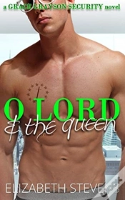 Capa do artigo O Lord & The Queen
