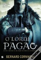 O Lorde Pagão