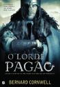O Lorde Pagão - Preview