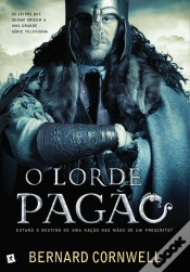 Capa do artigo O Lorde Pagão