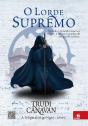 O Lorde Supremo - Preview