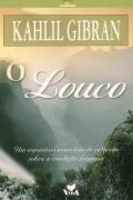 O Louco