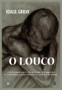 O Louco - Preview