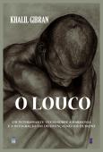O Louco