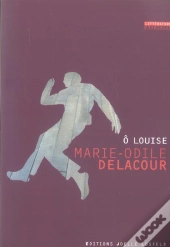 O Louise