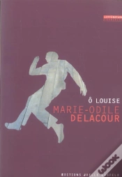 Capa do artigo O Louise