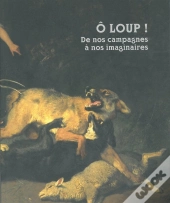 Ô Loup !