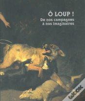 Capa do artigo Ô Loup !