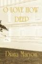 O Love How Deep - Preview