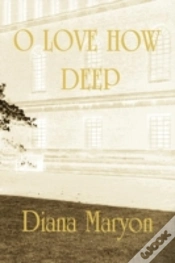 Capa do artigo O Love How Deep
