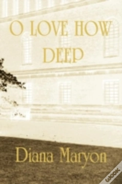 Capa do artigo O Love How Deep