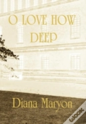 Capa do artigo O Love How Deep