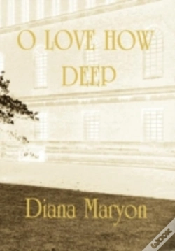 Capa do artigo O Love How Deep
