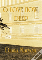 Capa do artigo O Love How Deep