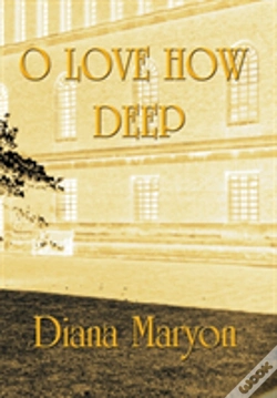 Capa do artigo O Love How Deep