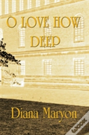 Capa do artigo O Love How Deep