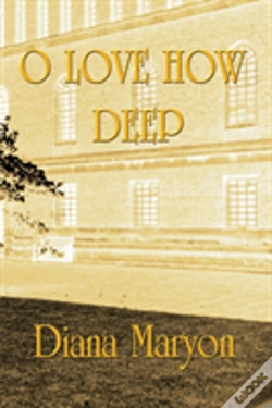 Capa do artigo O Love How Deep