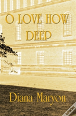 Capa do artigo O Love How Deep