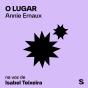 O Lugar - Preview
