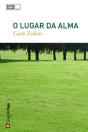 O Lugar da Alma - Preview