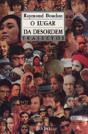 O Lugar da Desordem - Preview