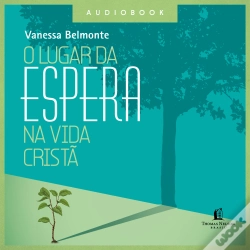 Capa do artigo O Lugar Da Espera Na Vida Cristã