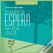 Capa do artigo O Lugar Da Espera Na Vida Cristã
