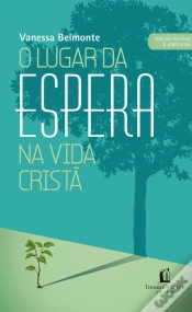 Capa do artigo O Lugar Da Espera Na Vida Cristã