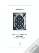 O Lugar da Esperança