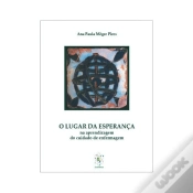 Capa do artigo O Lugar da Esperança