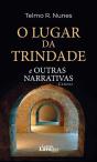O Lugar da Trindade e Outras Narrativas - Preview