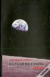 Capa do artigo O Lugar da Utopia