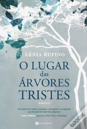 Capa do artigo O Lugar Das Árvores Tristes