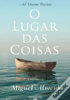 O Lugar das Coisas