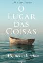O Lugar das Coisas - Preview