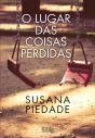 O Lugar Das Coisas Perdidas - Preview