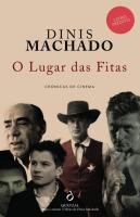 O Lugar das Fitas 