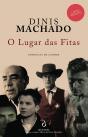 O Lugar das Fitas  - Preview