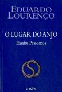 O Lugar do Anjo