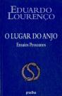 O Lugar do Anjo - Preview