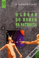 O Lugar do Homem na Natureza
