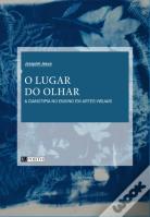 O Lugar do Olhar