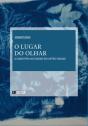 O Lugar do Olhar - Preview
